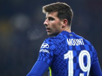 Những cái nhất ở Chelsea mùa bóng 2021/22 - Bóng Đá