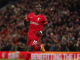 Former Liverpool star Jose Enrique tears into Sadio Mane after claiming he could leave Anfield - Bóng Đá