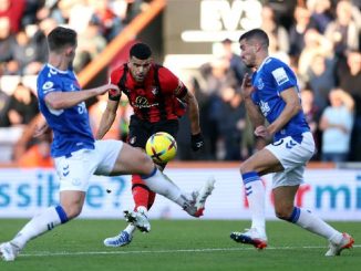 Nhận định, soi kèo Everton vs Bournemouth, 21h00 ngày 7/10