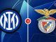 Nhận định, soi kèo Inter Milan vs Benfica, 2h00 ngày 4/10