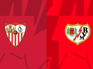 Nhận định, soi kèo Sevilla vs Rayo Vallecano, 2h00 ngày 8/10