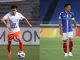 Nhận định, soi kèo Shandong Taishan vs Yokohama F Marinos, 19h00 ngày 03/10