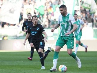 Nhận định, soi kèo Werder Bremen vs Hoffenheim, 23h30 ngày 7/10