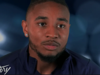 Chelsea and Man Utd target Christopher Nkunku speaks out on his future - Bóng Đá