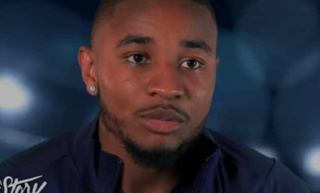 Chelsea and Man Utd target Christopher Nkunku speaks out on his future - Bóng Đá