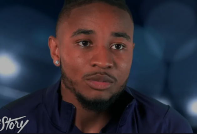 Chelsea and Man Utd target Christopher Nkunku speaks out on his future - Bóng Đá