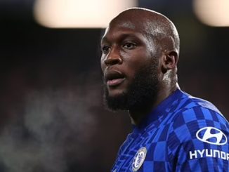 Di Marzio on Romelu Lukaku's futur - Bóng Đá