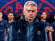 Jose Mourinho có thể giúp PSG vô địch Champions League? - Bóng Đá