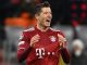 Muốn rời Bayern, Lewandowski công bố tên đội bóng quan tâm - Bóng Đá