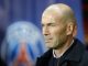 Tuyên bố chắc nịch, vụ Zidane - PSG hóa 'cú lừa'  - Bóng Đá