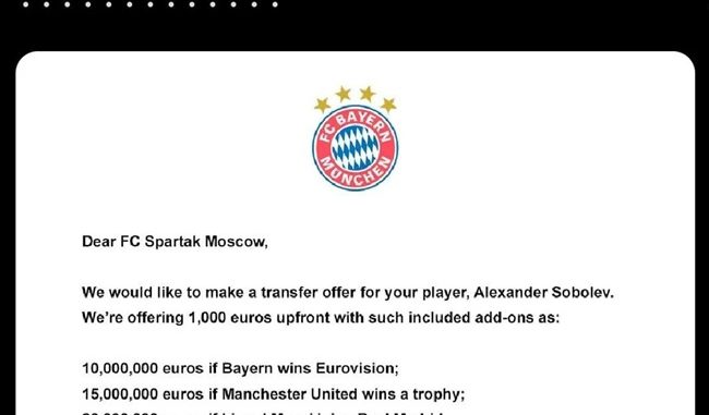 Bayern Munich bị trêu chọc vụ Mane - Bóng Đá