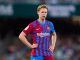 Fabrizio Romano updated on Man Utd - De Jong - Bóng Đá