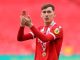 Man Utd delay decision over James Garner leaving on loan until after Erik ten Hag has assessed him in pre-season - Bóng Đá