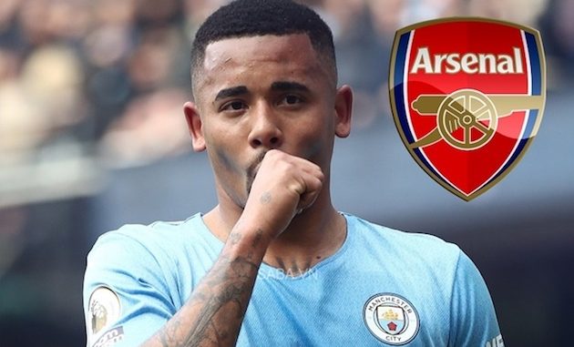 Arsenal sẵn sàng chi đậm sau khi thực hiện luật Premier League - Bóng Đá