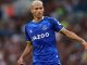 Richarlison tells Everton he wants to LEAVE and will snub Arsenal for £65m transfer to Chelsea, PSG or Real Madrid - Bóng Đá