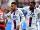 Alexandre Lacazette pushing Lyon to re-sign Corentin Tolisso amid Arsenal and Manchester United links - Bóng Đá