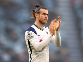 Gareth Bale – Tottenham Hotspur have no plans to re-sign Gareth Bale - Bóng Đá