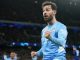 Man City look to head off Barca interest in Silva - Bóng Đá