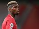 Paul Pogba: 'I want to feel loved at next club' - Bóng Đá