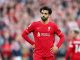 Nửa đầu năm 2022 buồn bã của Salah - Bóng Đá