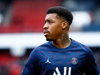 Presnel Kimpembe speaks out on his future amid Chelsea rumours - Bóng Đá