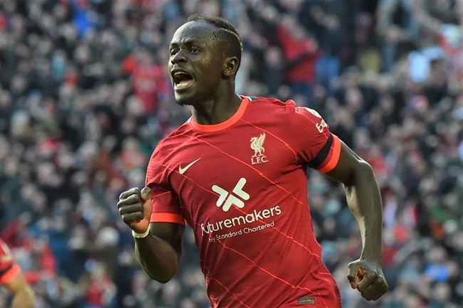 Mane rời đi không thể che giấu sự thật về Liverpool và Darwin Nunez - Bóng Đá