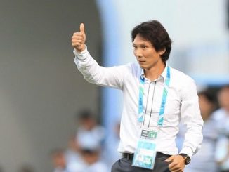 4 lý do kỳ vọng U23 Việt Nam sẽ có kết quả tốt trước Saudi Arabia - Bóng Đá