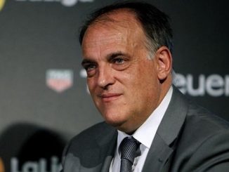 javier-tebas-147758404718