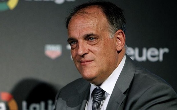 javier-tebas-147758404718