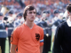 The 10 best Dutch players ever - Bóng Đá