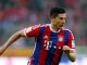 Man Utd prepared to agree £20.8m-a-year contract to sign Lewandowski - Bóng Đá