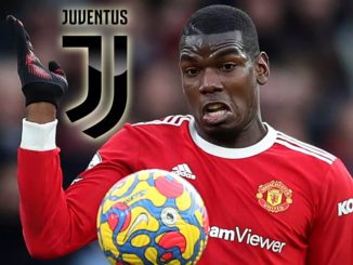 Pogba ký 4 năm với Juventus, lương cao nhất đội - Bóng Đá