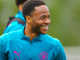 Ray Parlour urges Real Madrid to join Chelsea in race to sign Manchester City ace Raheem Sterling - Bóng Đá