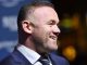 Rooney laughs off Ronaldo's 'jealous' accusation, admitting everyone but Messi envies the Portuguese star - Bóng Đá