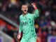 Manchester United consider signing relegated goalkeeper to replace outgoing Dean Henderson - Bóng Đá