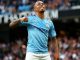 Gabriel Jesus chọn xong bến đỗ, giục Pep và Man City hoàn tất thương vụ - Bóng Đá