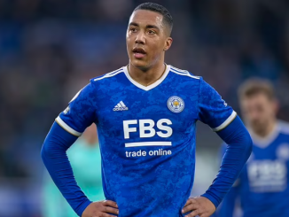 Rõ lý do Tielemans chưa gật đầu với Arsenal - Bóng Đá