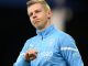 Zinchenko lại gây bão với phát ngôn về nước Nga - Bóng Đá