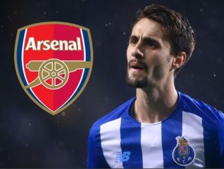 Fabio Vieira sẽ đem lại điều gì cho Arsenal? - Bóng Đá