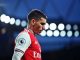 Torreira revealed there wasn’t a concrete possibility for him to join - Bóng Đá