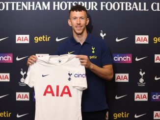 Top players ‘would rather sign for Tottenham than Manchester United’, says Jamie O’Har - Bóng Đá