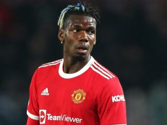 Sir Alex và Mourinho đã đúng về Paul Pogba - Bóng Đá