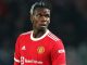 Sir Alex và Mourinho đã đúng về Paul Pogba - Bóng Đá