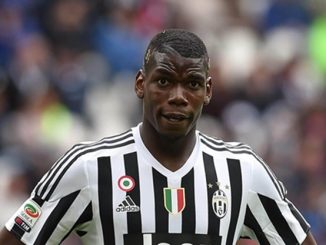 Rõ thời điểm Juve công bố Pogba - Bóng Đá