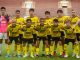 4 lý do tin rằng Viettel sẽ thi đấu tốt tại AFC Cup - Bóng Đá