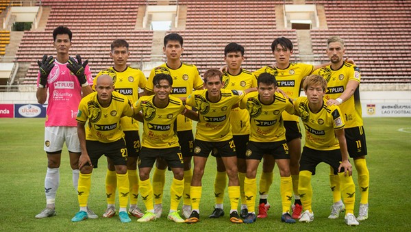 4 lý do tin rằng Viettel sẽ thi đấu tốt tại AFC Cup - Bóng Đá