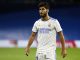 Liverpool learn Asensio price - Bóng Đá