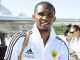 Samuel Eto'o lãnh 22 tháng tù treo - Bóng Đá