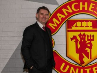 Man Utd chief John Murtough on verge of completing first summer transfer - Bóng Đá