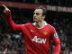 Berbatov, Carrick và những cầu thủ từng rời Tottenham đến Man Utd thi đấu - Bóng Đá